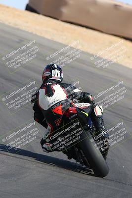 media/May-14-2022-SoCal Trackdays (Sat) [[7b6169074d]]/Turn 10 Backside (9am)/